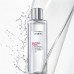 Avon Anew Пробуждающий тоник для лица, 200 мл