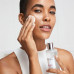 Avon Anew Пробуждающий тоник для лица, 200 мл