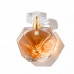 Парфюмерная вода Avon Eve Become для нее, 50 мл