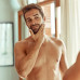  Avon Care Men Лосьон после бритья «основной уход», 100 мл