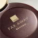 Духи Far Away Beyond для нее, 50 мл