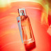 Avon Туалетная вода Avon Attraction для него, 75 мл