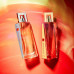 Avon Туалетная вода Avon Attraction для него, 75 мл