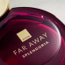 Парфюмерная вода Far Away Splendoria для нее, 50 мл