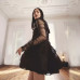 Парфюмерная вода Lace для нее, 50 мл