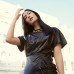 Парфюмерная вода Little Black Dress для нее, 10 мл