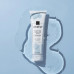 Avon Anew Гель-желе для умывания, 150 мл