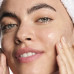 Avon Anew Гель-желе для умывания, 150 мл