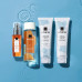 Avon Anew Гель-желе для умывания, 150 мл