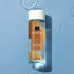 Avon Anew Тоник для лица «максимальное сияние», 200 мл